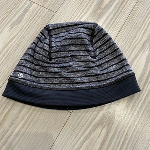 Lululemon beanie